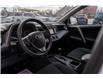 2018 Toyota RAV4 LE in Fort Erie - Image 10 of 27