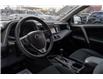 2018 Toyota RAV4 LE in Fort Erie - Image 11 of 27