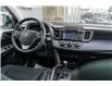 2018 Toyota RAV4 LE in Fort Erie - Image 13 of 27
