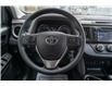 2018 Toyota RAV4 LE in Fort Erie - Image 17 of 27
