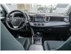 2018 Toyota RAV4 LE in Fort Erie - Image 14 of 27