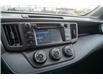 2018 Toyota RAV4 LE in Fort Erie - Image 21 of 27