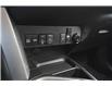 2018 Toyota RAV4 LE in Fort Erie - Image 22 of 27