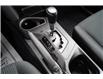 2018 Toyota RAV4 LE in Fort Erie - Image 23 of 27