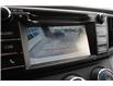 2018 Toyota RAV4 LE in Fort Erie - Image 24 of 27