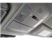 2018 Toyota RAV4 LE in Fort Erie - Image 25 of 27