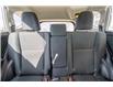 2018 Toyota RAV4 LE in Fort Erie - Image 16 of 27