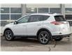 2018 Toyota RAV4 LE in Fort Erie - Image 3 of 27