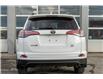 2018 Toyota RAV4 LE in Fort Erie - Image 4 of 27