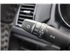 2023 Mitsubishi RVR SE (Stk: R23153) in Edmonton - Image 20 of 20