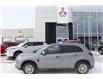 2023 Mitsubishi RVR SE (Stk: R23153) in Edmonton - Image 2 of 20