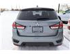 2023 Mitsubishi RVR SE (Stk: R23153) in Edmonton - Image 11 of 20
