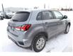2023 Mitsubishi RVR SE (Stk: R23153) in Edmonton - Image 14 of 20