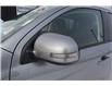 2023 Mitsubishi RVR SE (Stk: R23153) in Edmonton - Image 4 of 20