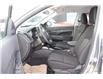 2023 Mitsubishi RVR SE (Stk: R23153) in Edmonton - Image 5 of 20