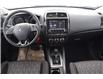 2023 Mitsubishi RVR SE (Stk: R23153) in Edmonton - Image 6 of 20