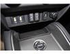 2023 Mitsubishi RVR SE (Stk: R23153) in Edmonton - Image 8 of 20