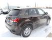 2023 Mitsubishi RVR SE (Stk: R23138) in Edmonton - Image 14 of 20