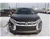 2023 Mitsubishi RVR SE (Stk: R23138) in Edmonton - Image 16 of 20