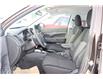 2023 Mitsubishi RVR SE (Stk: R23138) in Edmonton - Image 5 of 20