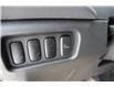 2023 Mitsubishi RVR SE (Stk: R23138) in Edmonton - Image 7 of 20