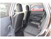 2023 Mitsubishi RVR SE (Stk: R23138) in Edmonton - Image 10 of 20