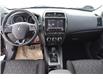 2023 Mitsubishi RVR SE (Stk: R23138) in Edmonton - Image 6 of 20