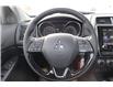 2023 Mitsubishi RVR SE (Stk: R23138) in Edmonton - Image 17 of 20