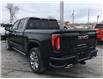 2023 GMC Sierra 1500 Denali (Stk: 23200) in Cornwall - Image 5 of 9