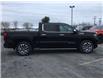 2023 GMC Sierra 1500 Denali (Stk: 23200) in Cornwall - Image 4 of 9