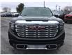 2023 GMC Sierra 1500 Denali (Stk: 23200) in Cornwall - Image 7 of 9