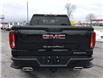 2023 GMC Sierra 1500 Denali (Stk: 23200) in Cornwall - Image 8 of 9