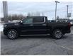 2023 GMC Sierra 1500 Denali (Stk: 23200) in Cornwall - Image 3 of 9
