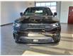 2021 Dodge Durango R/T (Stk: 8073) in Sherbrooke - Image 2 of 25