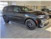 2021 Dodge Durango R/T (Stk: 8073) in Sherbrooke - Image 3 of 25