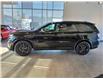 2021 Dodge Durango R/T (Stk: 8073) in Sherbrooke - Image 8 of 25
