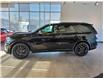 2021 Dodge Durango R/T (Stk: 8073) in Sherbrooke - Image 4 of 25