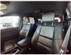 2021 Dodge Durango R/T (Stk: 8073) in Sherbrooke - Image 10 of 25