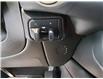 2021 Dodge Durango R/T (Stk: 8073) in Sherbrooke - Image 16 of 25
