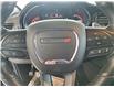 2021 Dodge Durango R/T (Stk: 8073) in Sherbrooke - Image 13 of 25