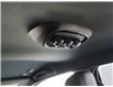 2021 Dodge Durango R/T (Stk: 8073) in Sherbrooke - Image 20 of 25