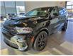 2021 Dodge Durango R/T (Stk: 8073) in Sherbrooke - Image 25 of 25
