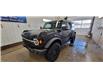 2023 Ford Bronco Wildtrak (Stk: BR304) in Miramichi - Image 1 of 14