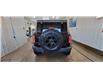 2023 Ford Bronco Wildtrak (Stk: BR304) in Miramichi - Image 4 of 14