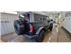 2023 Ford Bronco Wildtrak (Stk: BR304) in Miramichi - Image 5 of 14