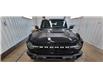 2023 Ford Bronco Wildtrak (Stk: BR304) in Miramichi - Image 8 of 14