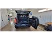 2023 Ford Bronco Wildtrak (Stk: BR304) in Miramichi - Image 10 of 14