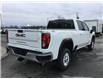 2023 GMC Sierra 2500HD SLE (Stk: 23027) in Cornwall - Image 5 of 9