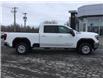 2023 GMC Sierra 2500HD SLE (Stk: 23027) in Cornwall - Image 4 of 9