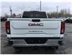 2023 GMC Sierra 2500HD SLE (Stk: 23027) in Cornwall - Image 8 of 9